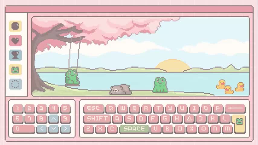 roxysuh Adult Chat March 13, 2026