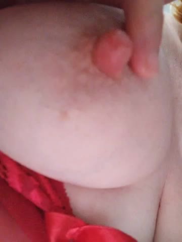 Stella-sexy Adult Chat March 13, 2026