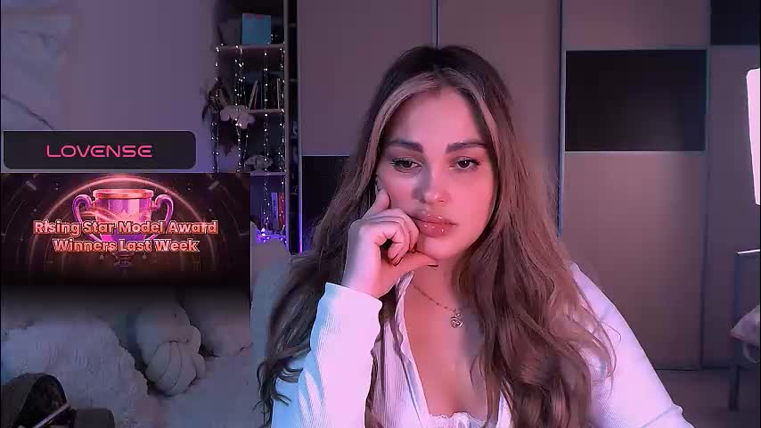 libra_mia Adult Chat March 13, 2026