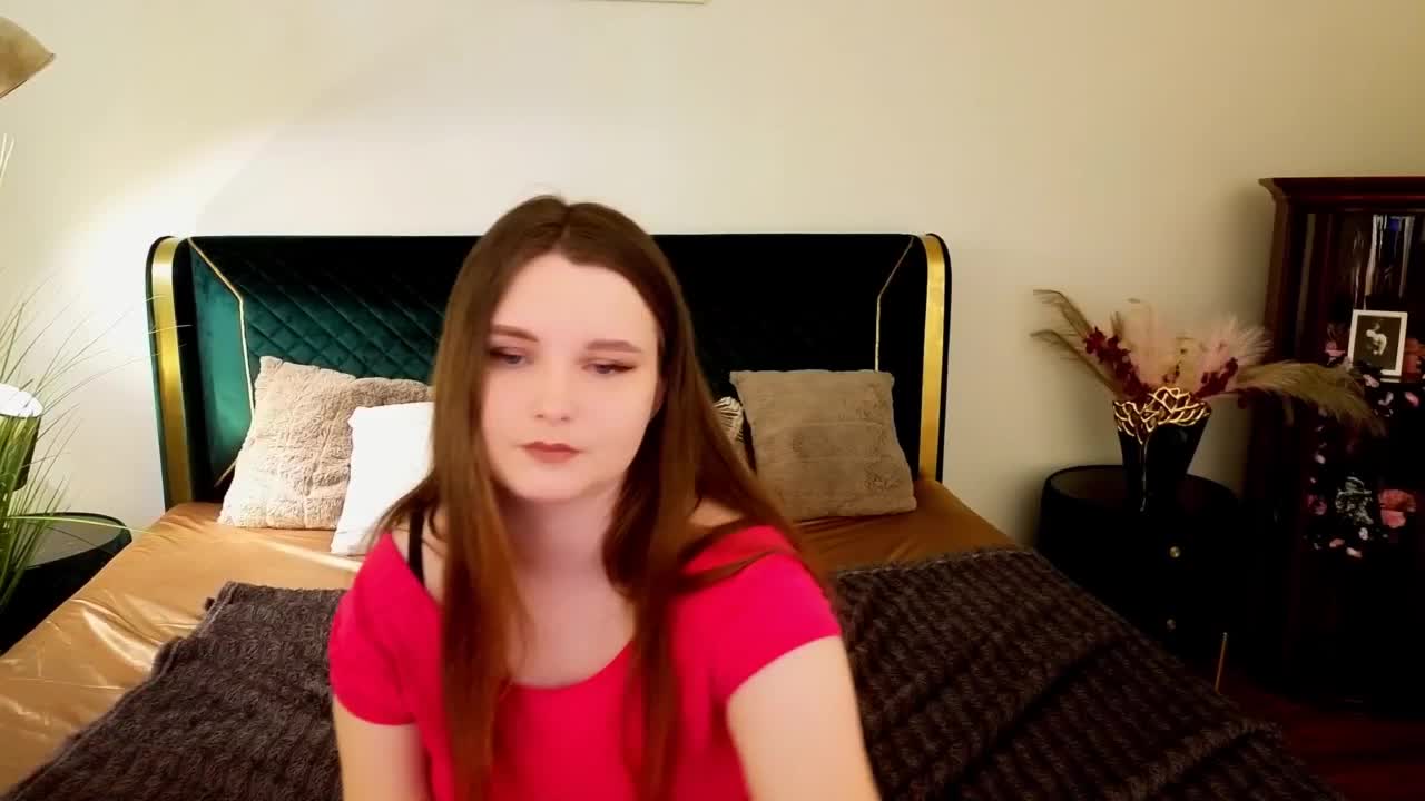 MagikPeachh Adult Chat March 13, 2026