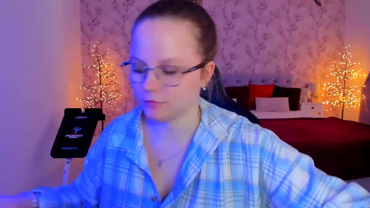 AngellaRud Adult Chat March 13, 2026