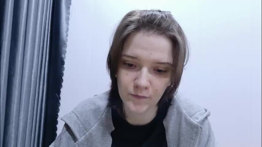 ray_lol Adult Chat March 13, 2026