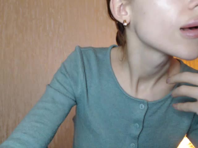 NoraSweet Adult Chat March 13, 2026