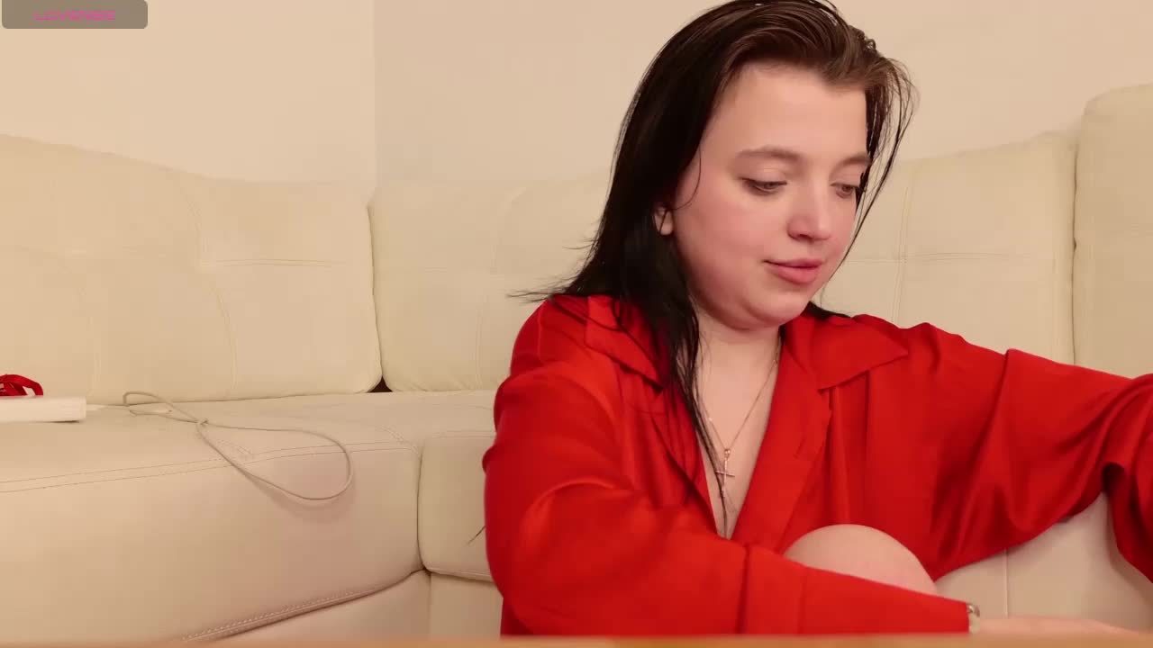 Minnie-Mouse- Adult Chat March 13, 2026