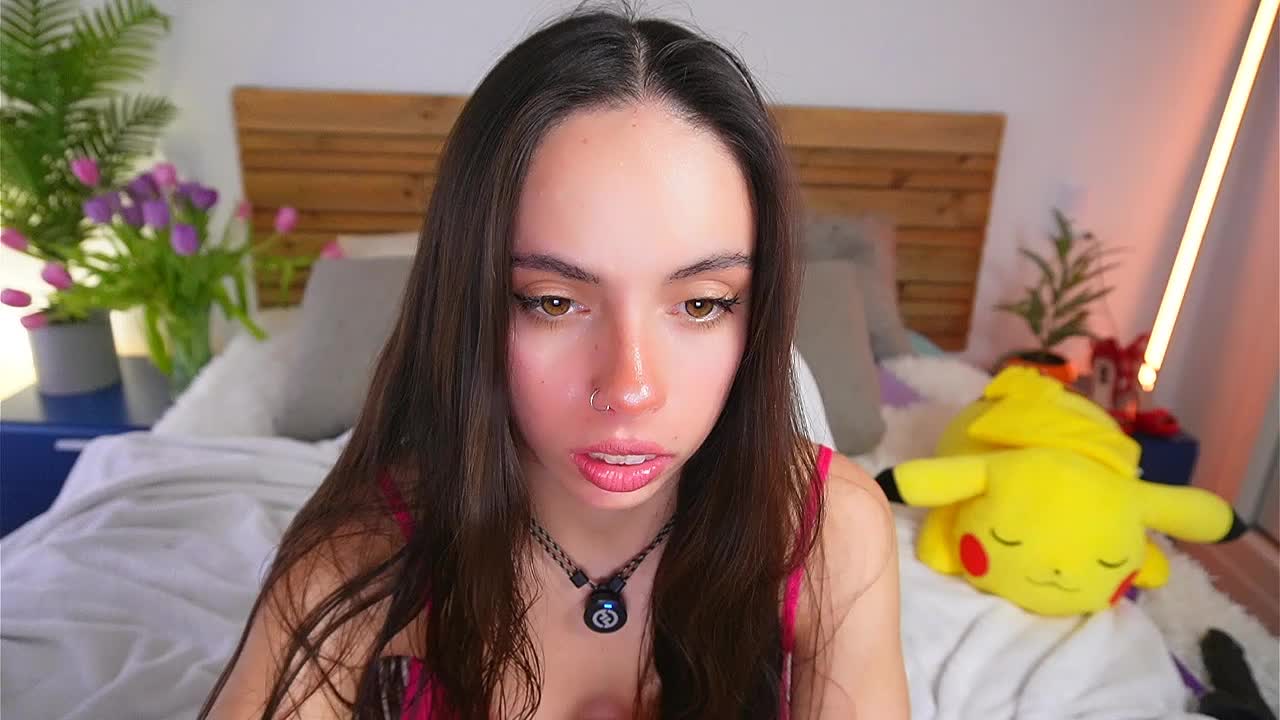 Lill_dayna Adult Chat March 13, 2026