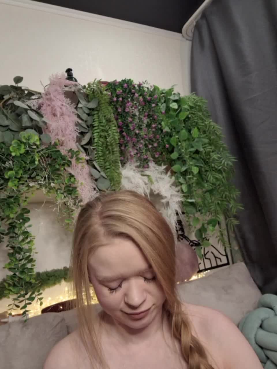 -scyrim- Adult Chat March 13, 2026