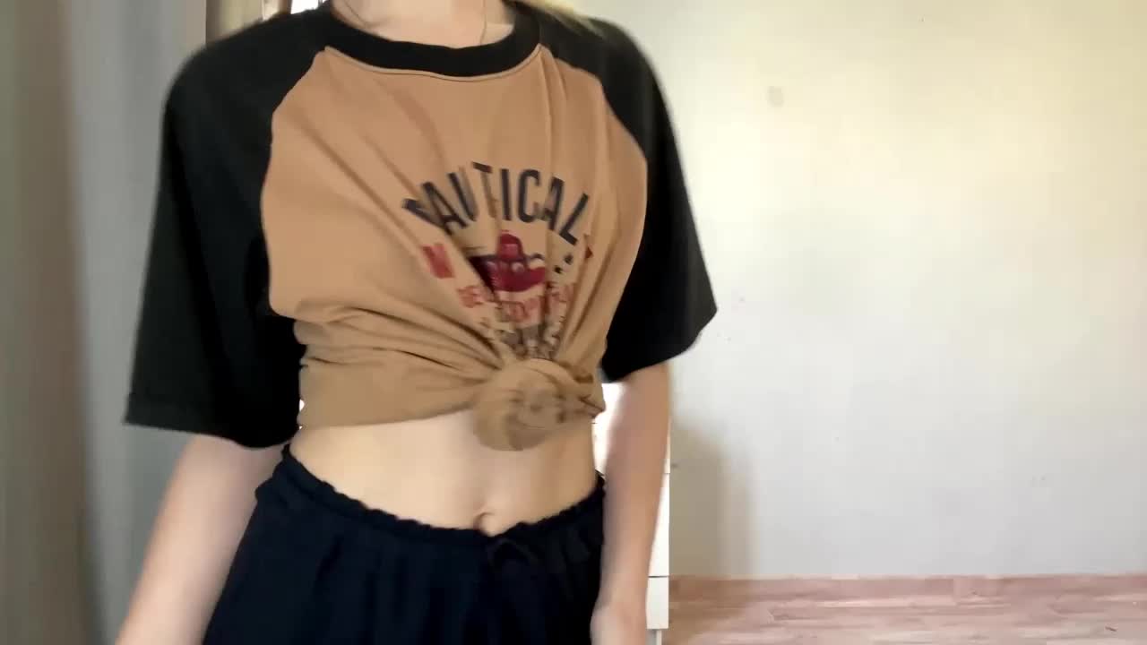 PinkPetal Adult Chat March 13, 2026