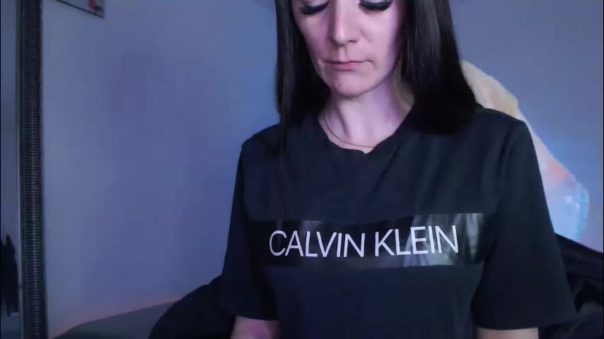 britneydivine Adult Chat March 13, 2026