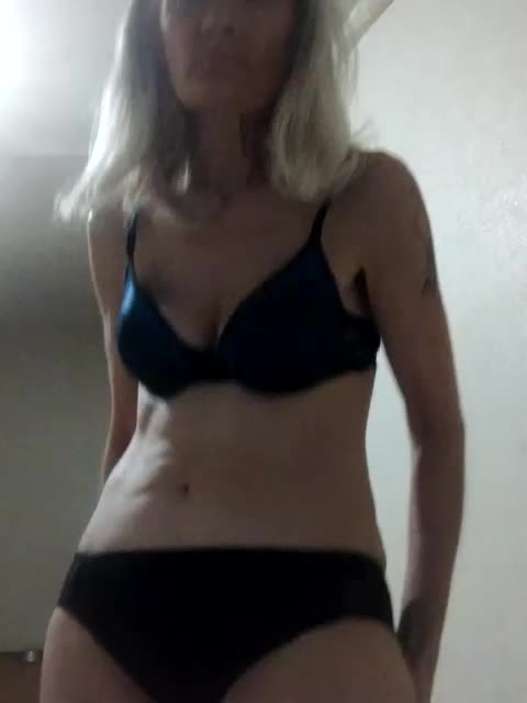 TPAX-B-KucKy Adult Chat March 13, 2026