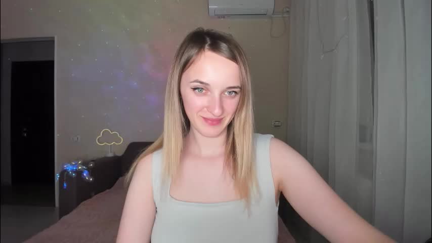 rousereed Adult Chat March 13, 2026