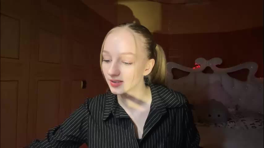 doreathagustave Adult Chat March 13, 2026