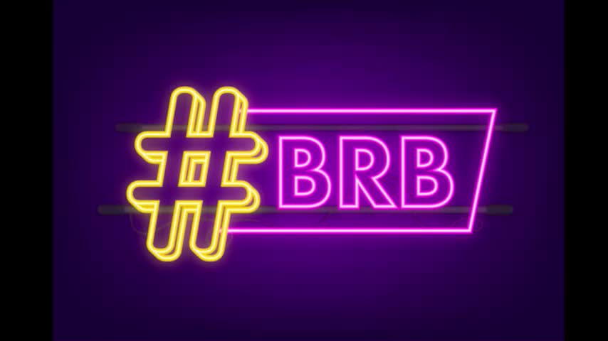 marie_williams7 Adult Chat March 13, 2026