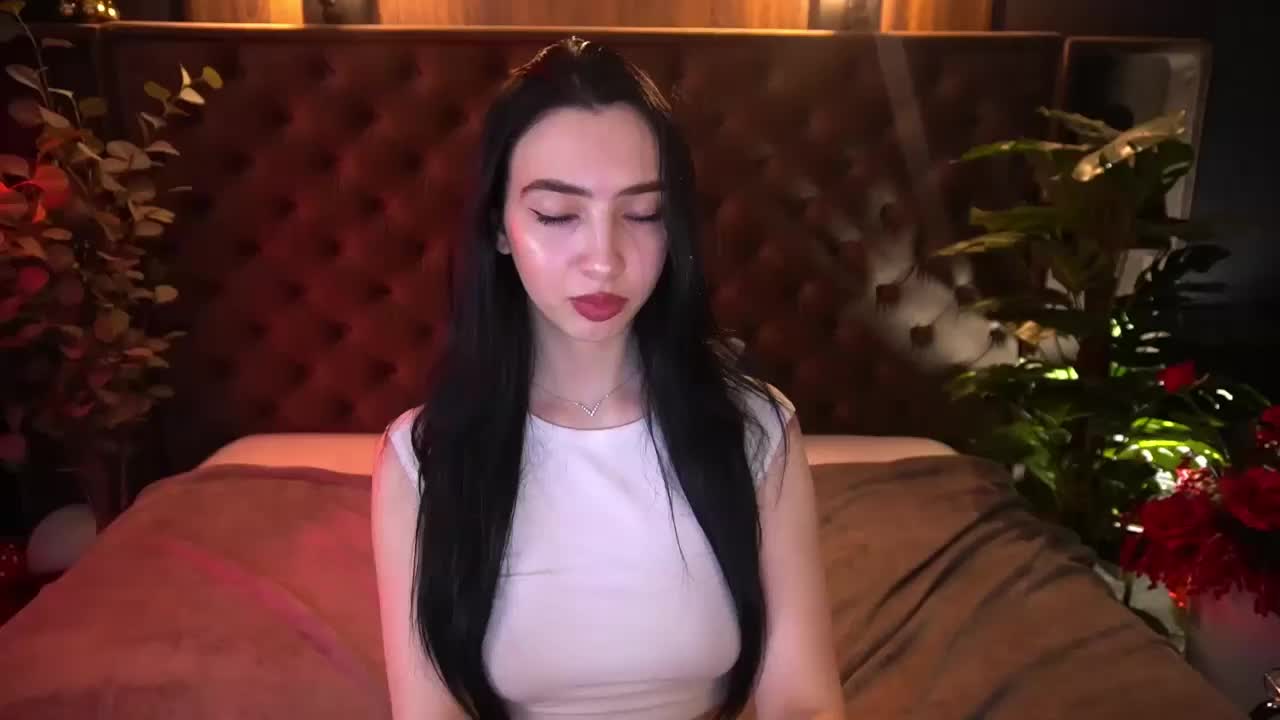 WildKittenX Adult Chat March 13, 2026