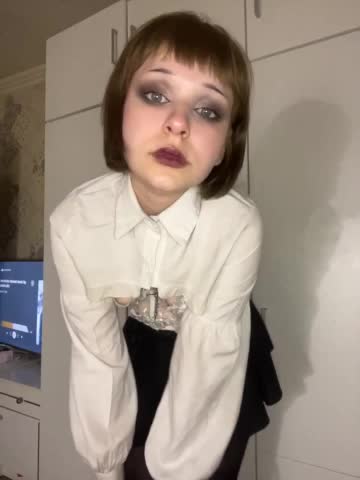 Piterskaya02 Adult Chat March 13, 2026