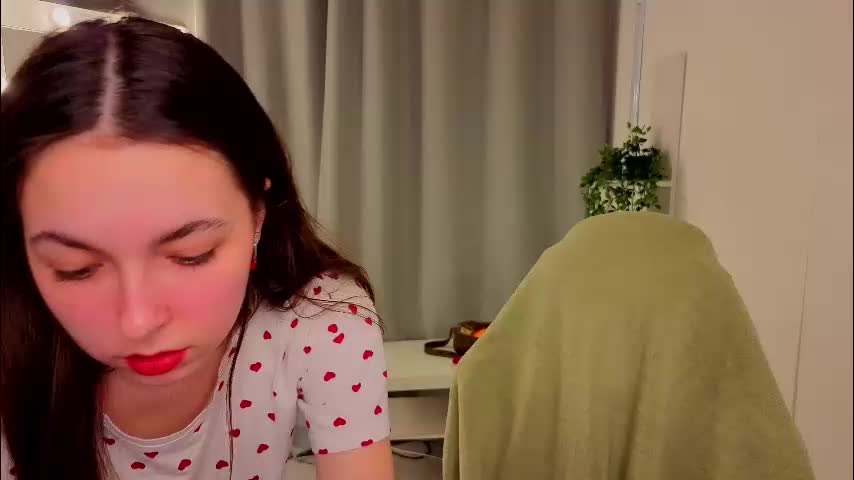 bellasvity Adult Chat March 13, 2026