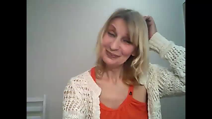 sexybabyforyou Adult Chat March 13, 2026