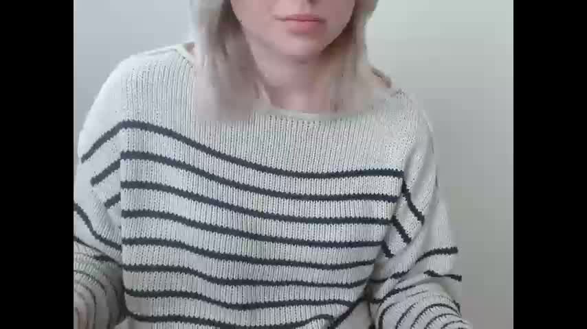 leyla_le Adult Chat March 13, 2026