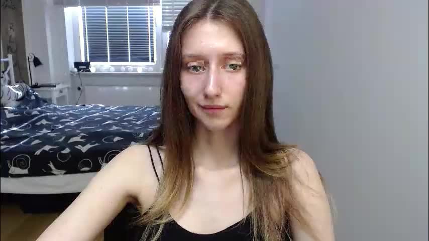 luna_xsensual Adult Chat March 13, 2026