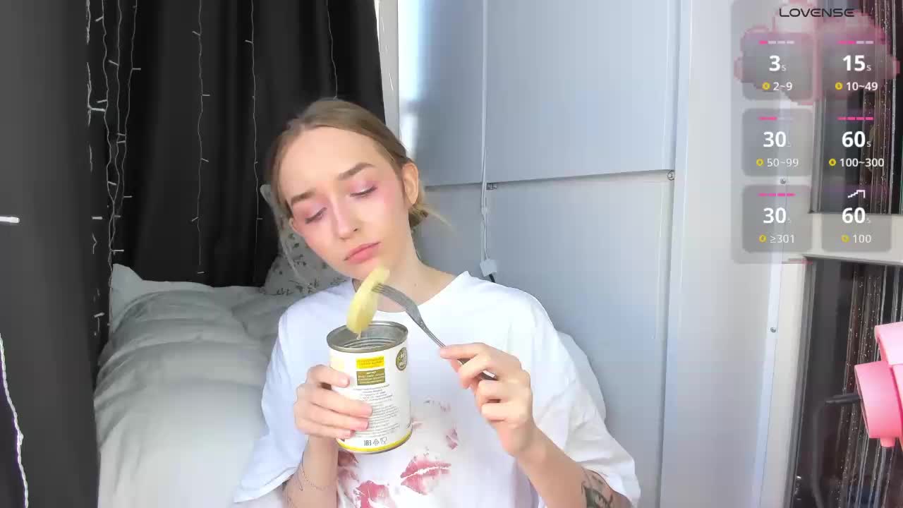 Polikinesis Adult Chat March 13, 2026