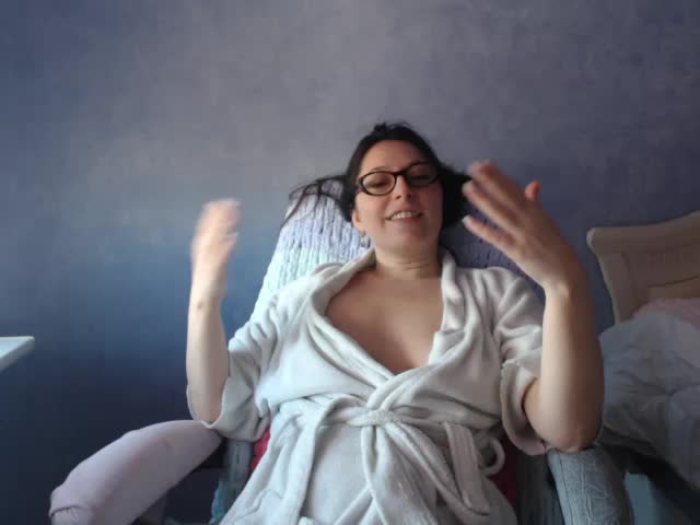 AmandaFresh24 Adult Chat March 13, 2026