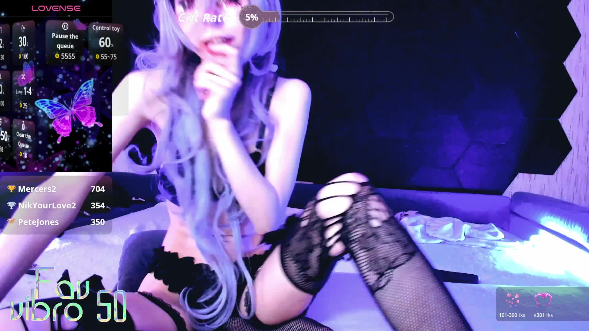 FuckAnimeGirl Adult Chat March 13, 2026