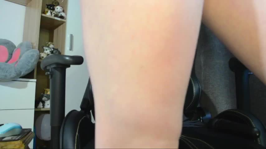 -Rii- Adult Chat March 13, 2026