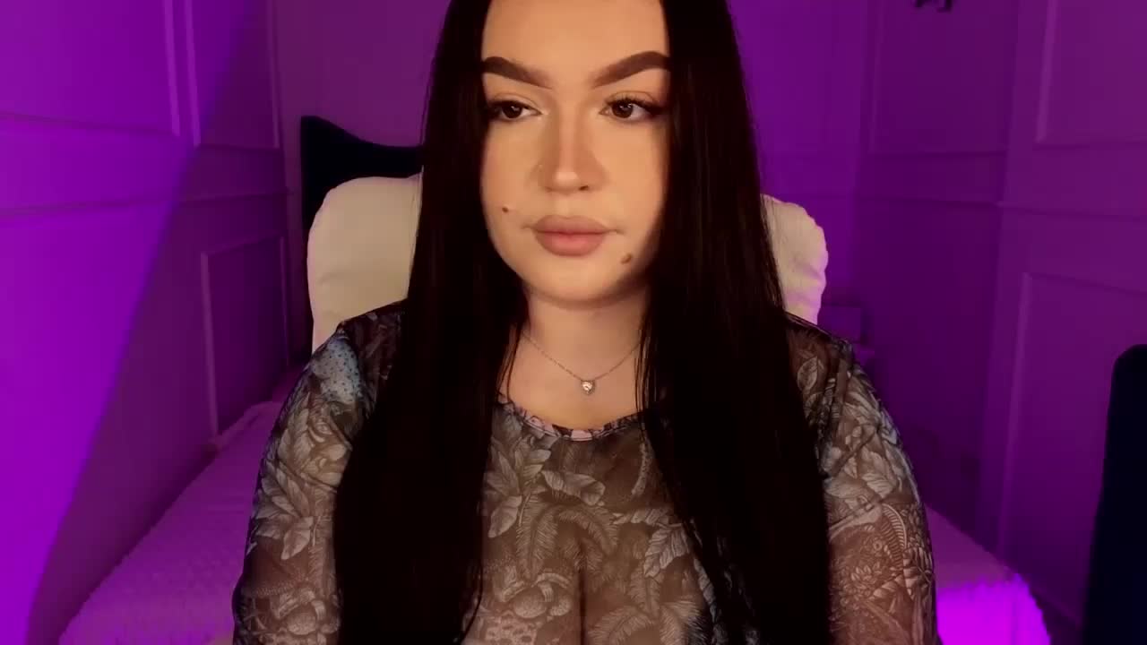 tinafox Adult Chat March 13, 2026