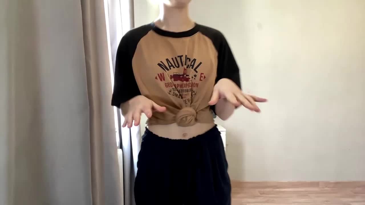 PinkPetal Adult Chat March 13, 2026