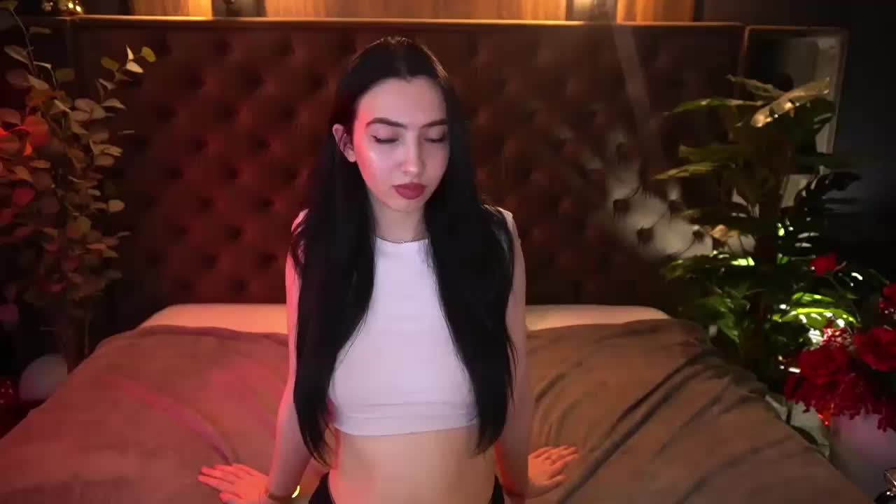 WildKittenX Adult Chat March 13, 2026