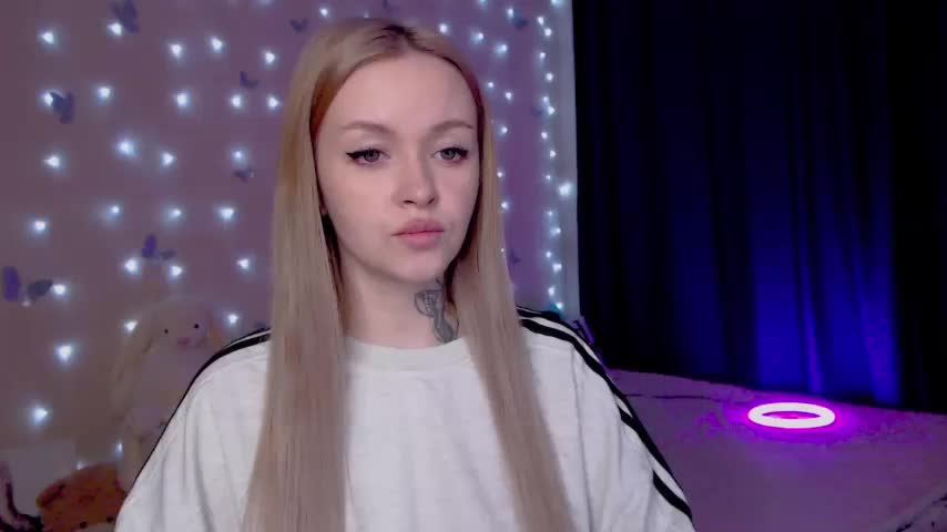 NaughtyMable Adult Chat March 13, 2026