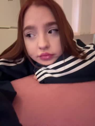 LittleDelora Adult Chat March 13, 2026