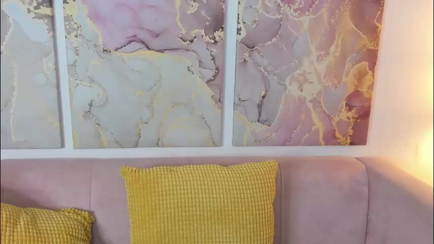 fiamoory Adult Chat March 13, 2026