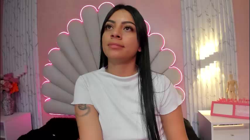 miss__star_ Adult Chat March 13, 2026