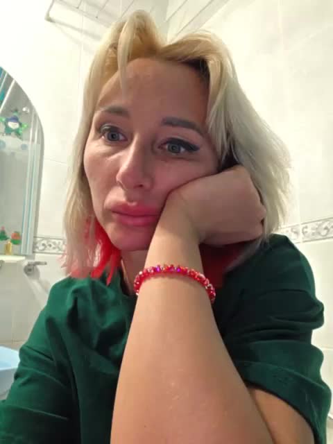 ARotikA Adult Chat March 13, 2026