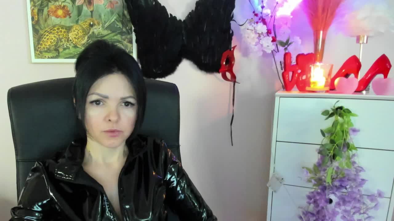 Mollybrunett Adult Chat March 13, 2026