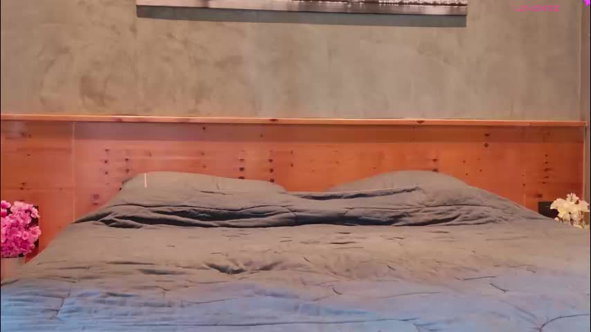 duomoon Adult Chat March 13, 2026