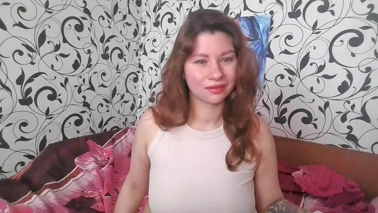 YourEmilie Adult Chat March 13, 2026