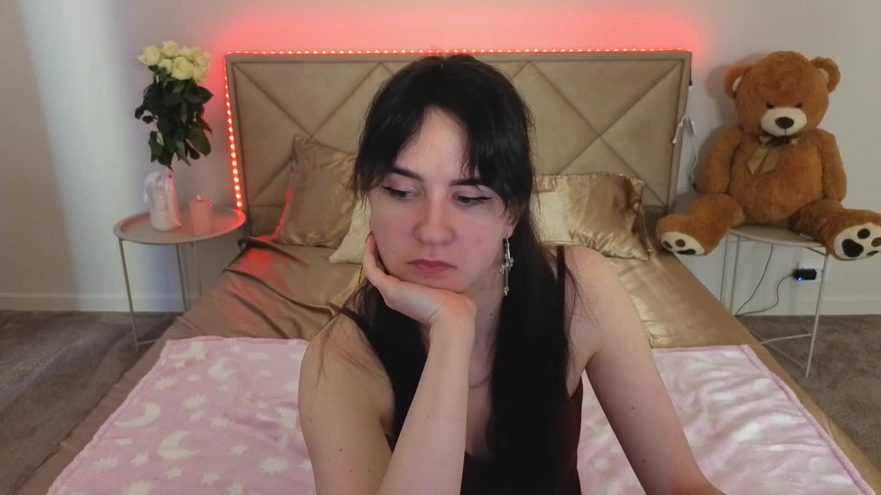 BerryDiva Adult Chat March 13, 2026