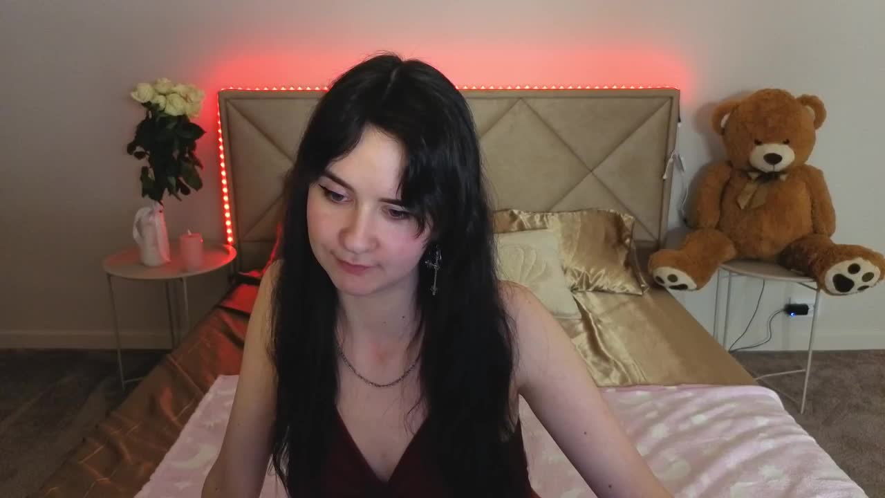 BerryDiva Adult Chat March 13, 2026