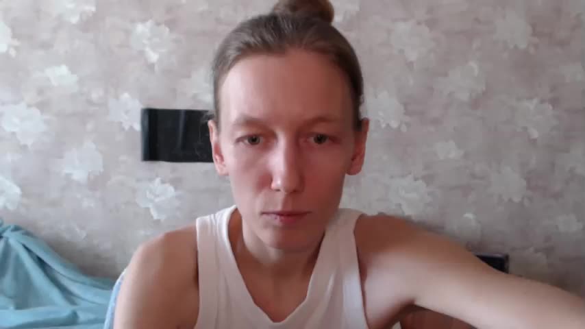 FeraeCat Adult Chat March 13, 2026