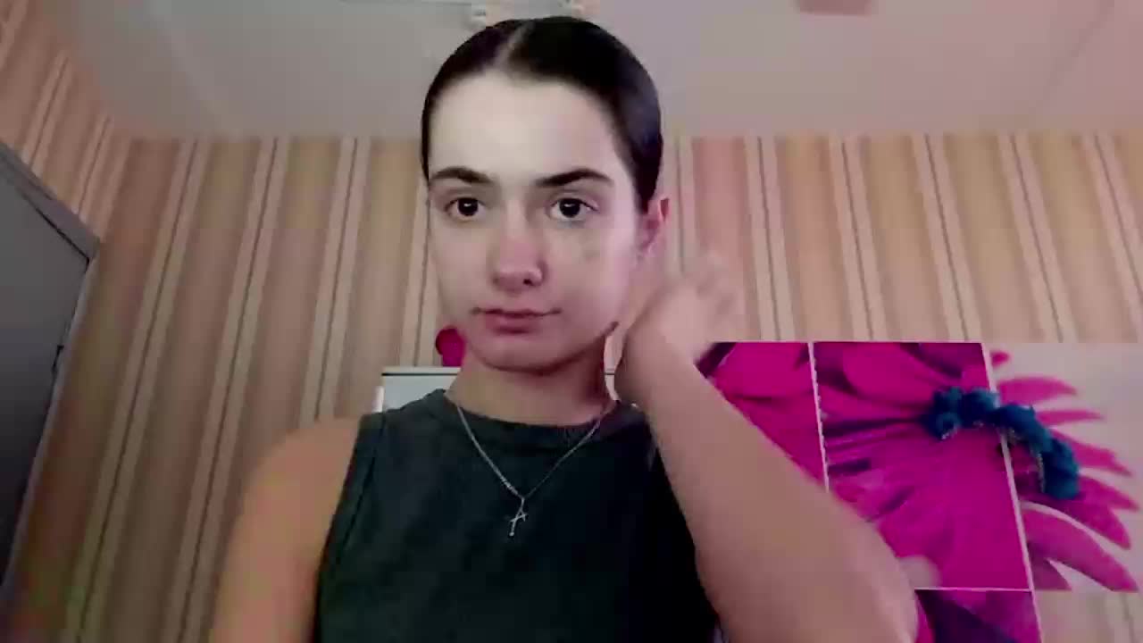 Stella_but_not_artois Adult Chat March 13, 2026