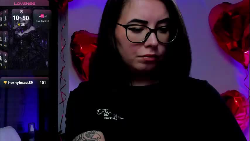 ritasunset Adult Chat March 13, 2026