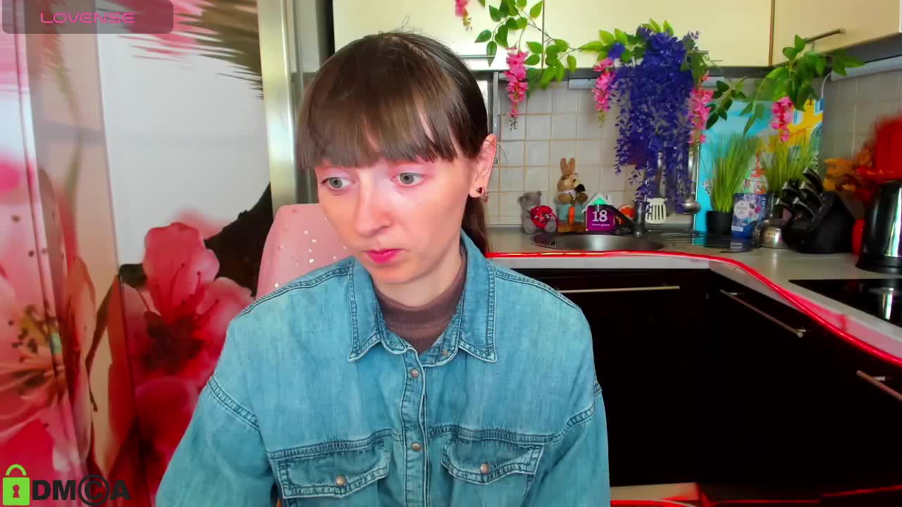 KathelinBrik Adult Chat March 13, 2026