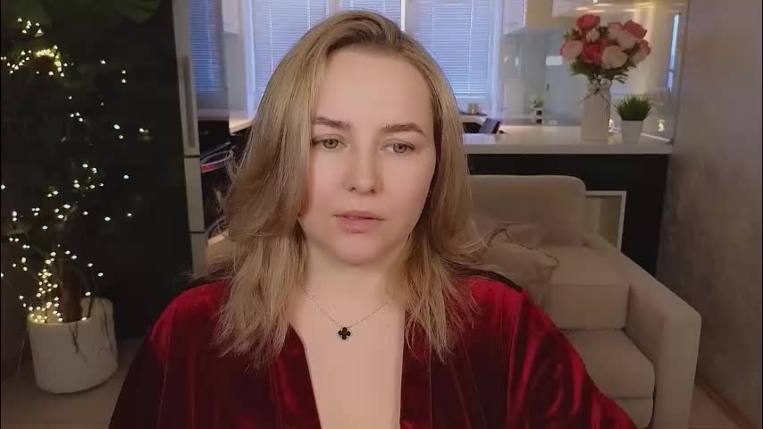 mira_mermayd Adult Chat March 13, 2026