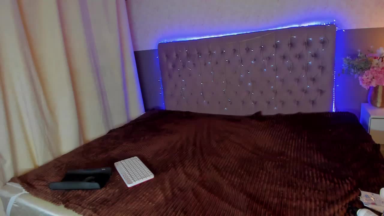 AmandaHope Adult Chat March 13, 2026