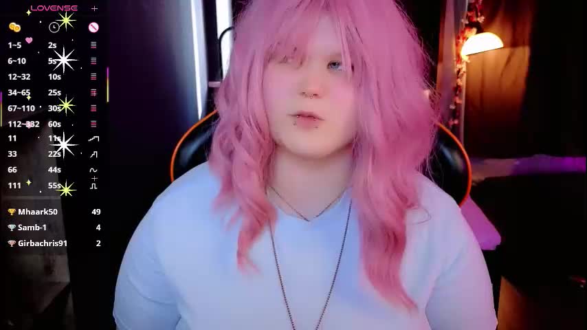 fillisfire Adult Chat March 13, 2026