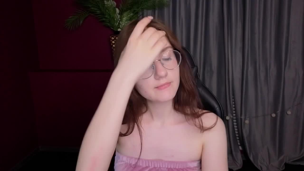 VixenLight Adult Chat March 13, 2026