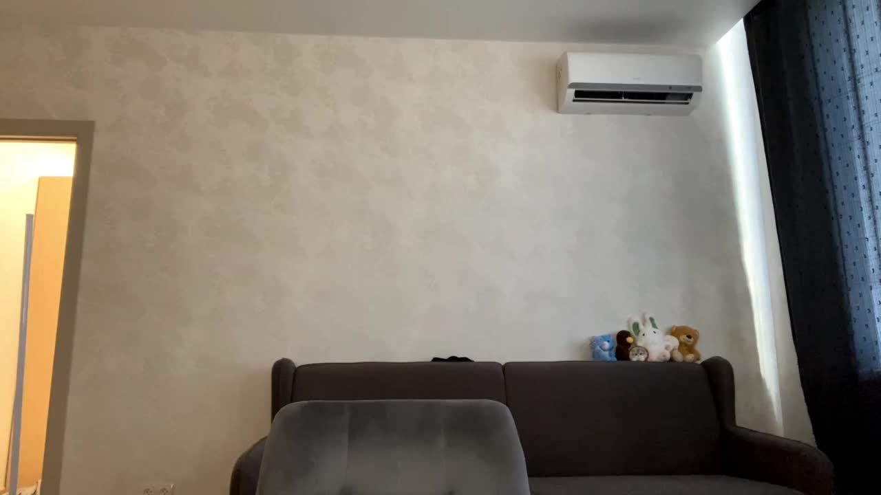 ShandraVanderwege Adult Chat March 13, 2026