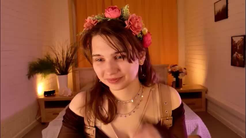 tessamill Adult Chat March 13, 2026