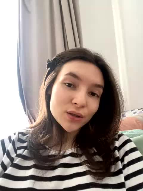 Renaw Adult Chat March 13, 2026